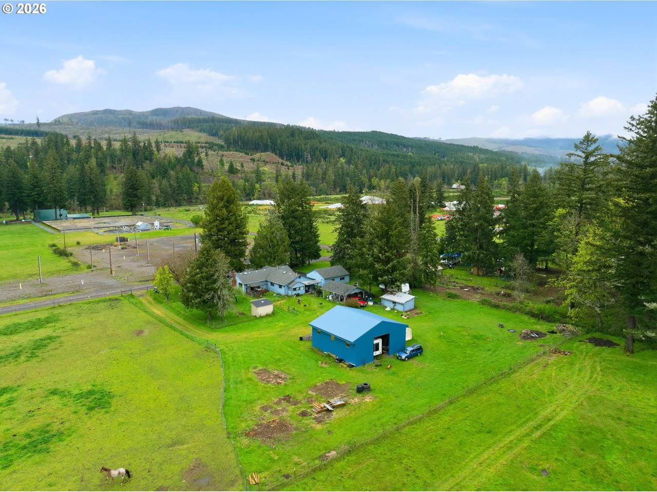 https://bt-photos.global.ssl.fastly.net/portland/1280_boomver_1_784008977-2.jpg