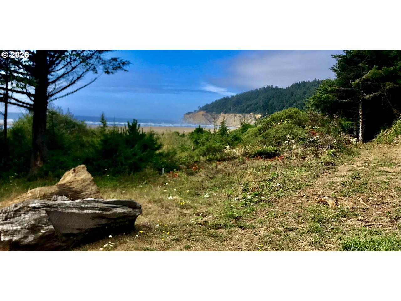 https://bt-photos.global.ssl.fastly.net/portland/1280_boomver_1_784012796-2.jpg