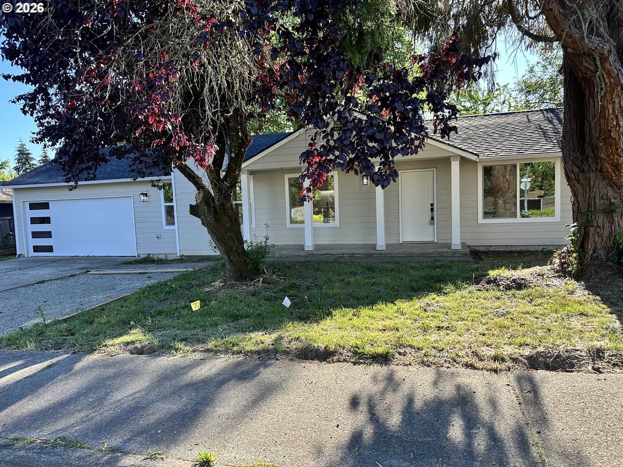 12904 36TH Ave - Photo 1