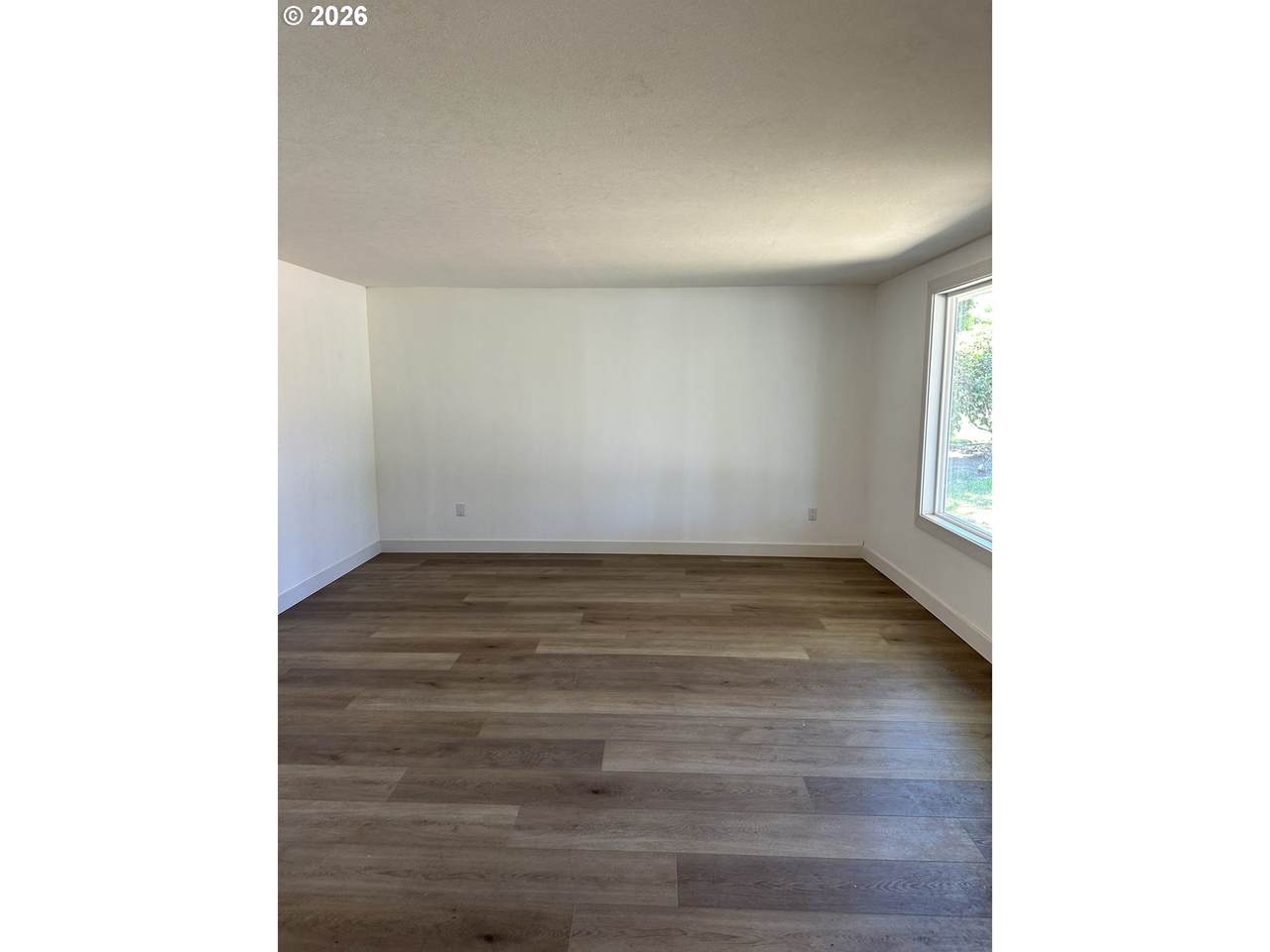 https://bt-photos.global.ssl.fastly.net/portland/1280_boomver_1_784024274-2.jpg