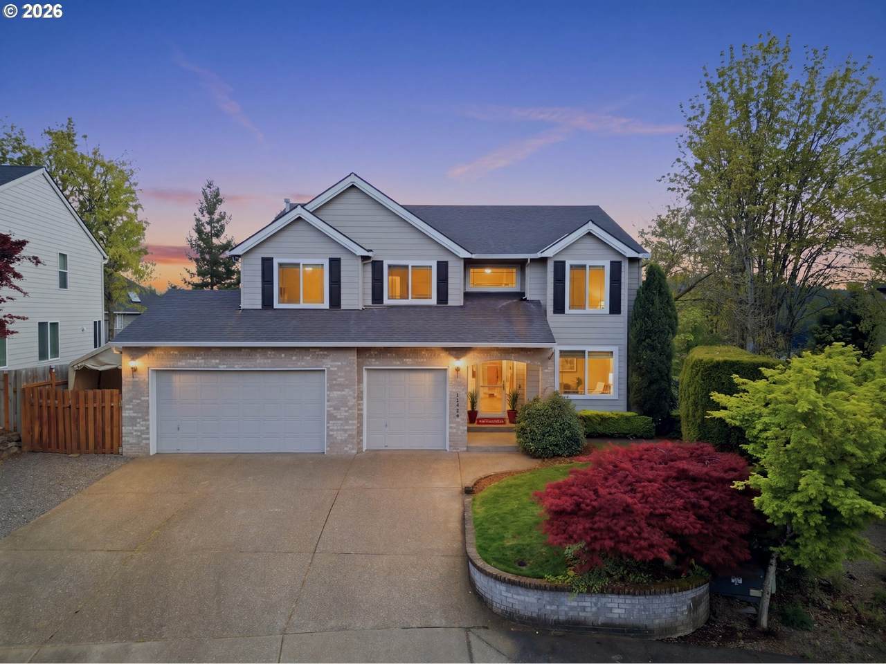 15968 Venice Ridge Way - Photo 1