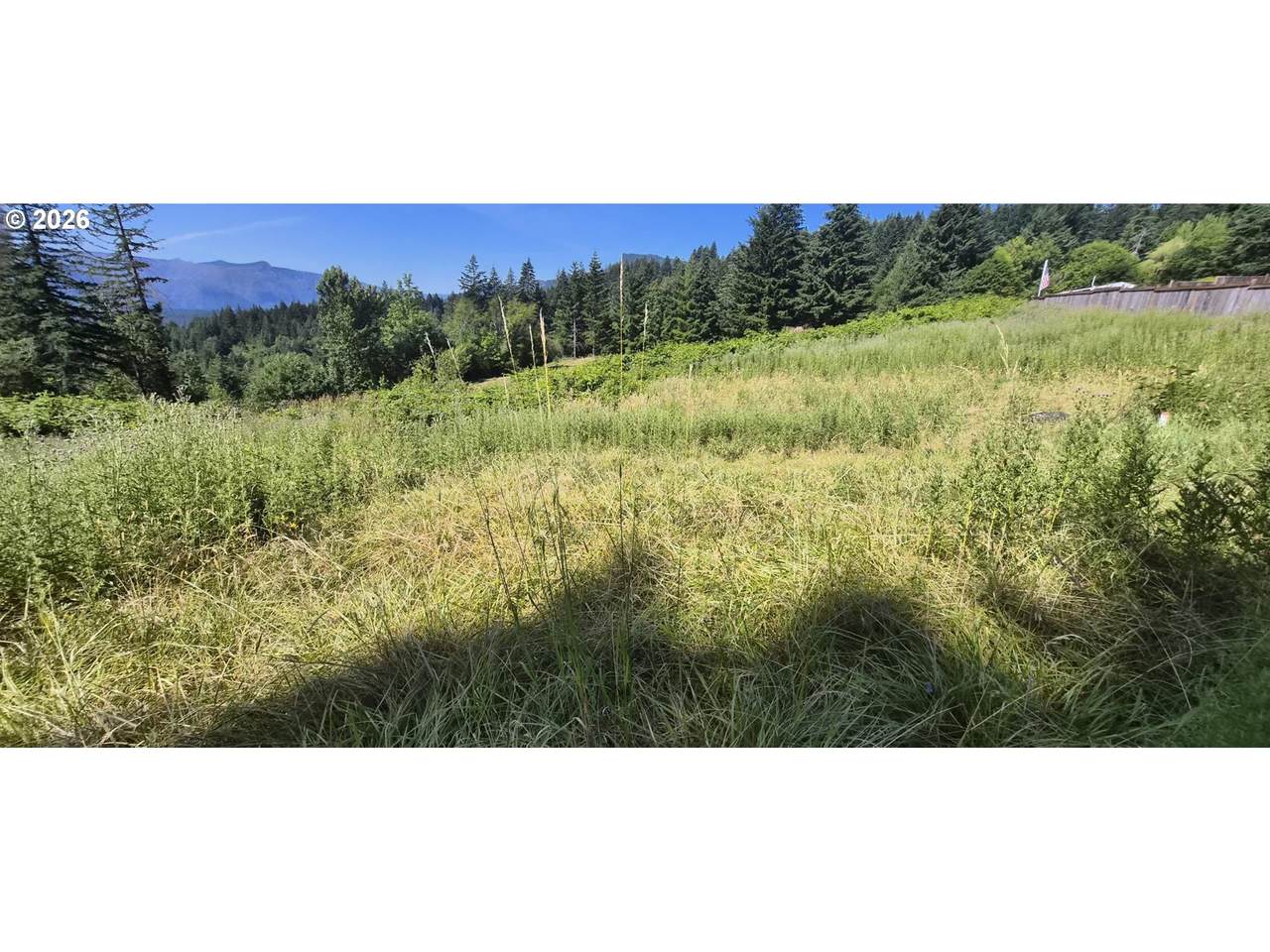 https://bt-photos.global.ssl.fastly.net/portland/1280_boomver_1_784343046-2.jpg