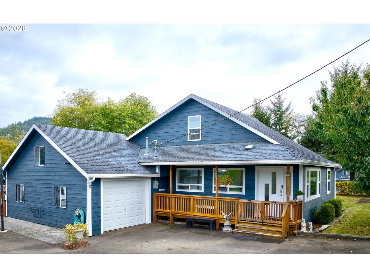 1225 Youngberry St - Photo 1