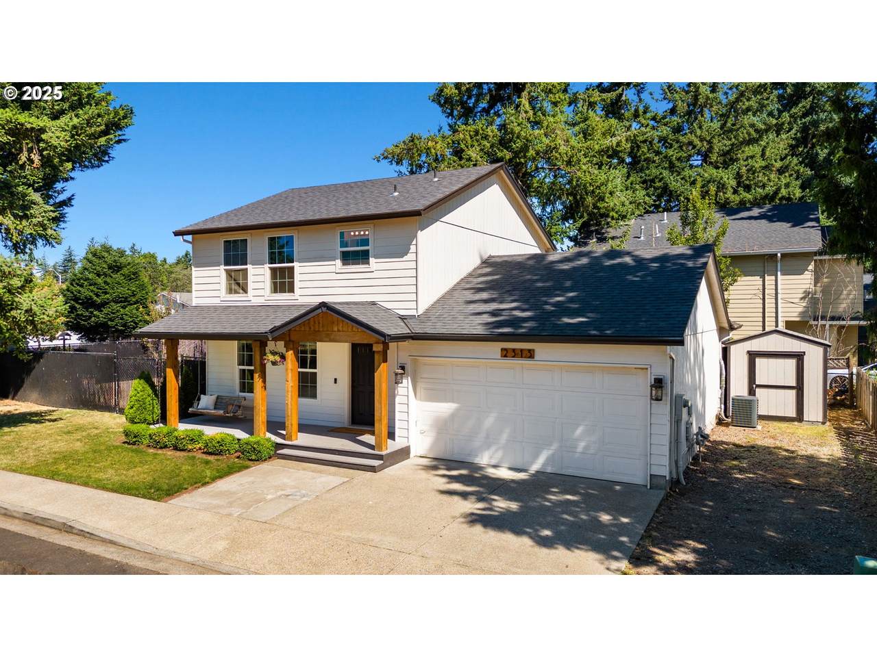 2313 139TH Ave - Photo 1