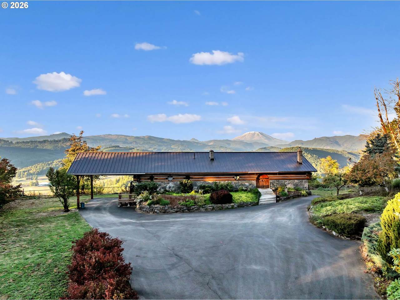 39904 Rotschy Rd - Photo 1
