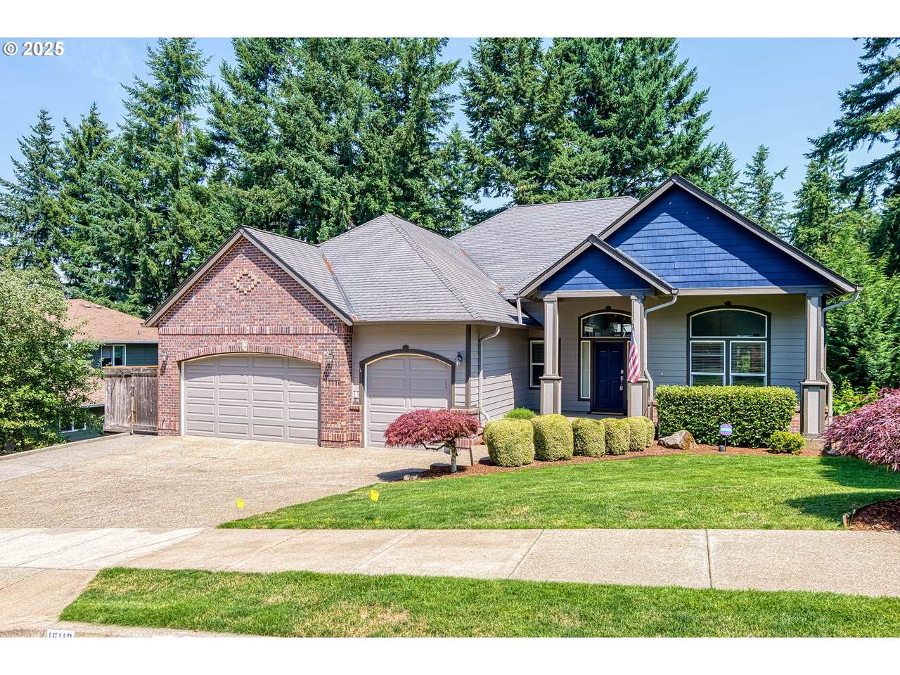 15110 Oyer Dr - Photo 1