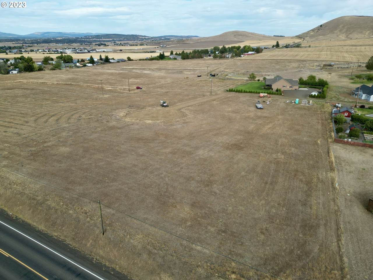 https://bt-photos.global.ssl.fastly.net/portland/1280_boomver_1_784812394-2.jpg