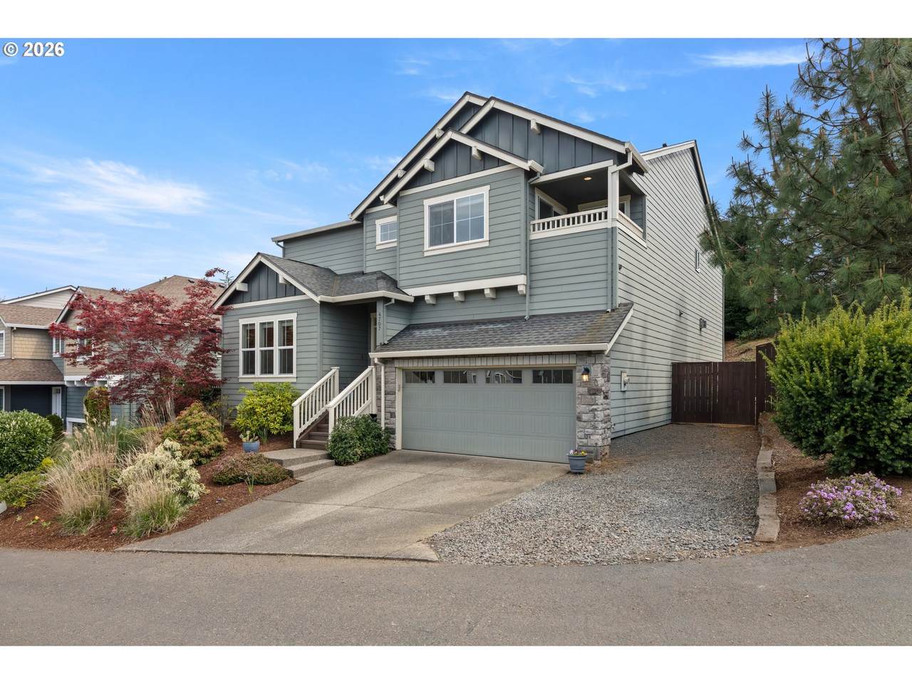 https://bt-photos.global.ssl.fastly.net/portland/1280_boomver_1_785007924-2.jpg