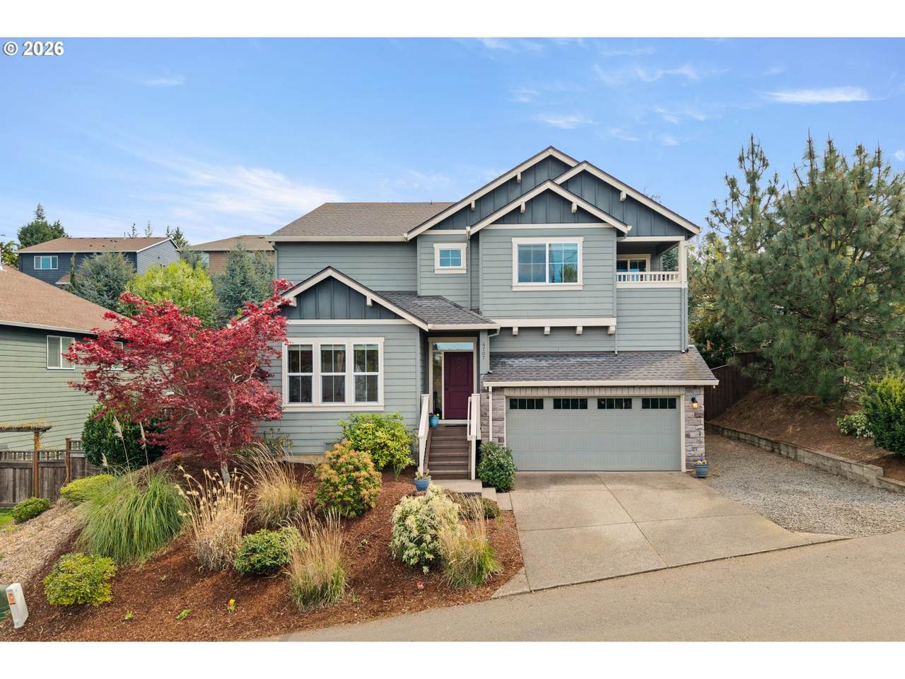https://bt-photos.global.ssl.fastly.net/portland/1280_boomver_1_785007924-2.jpg