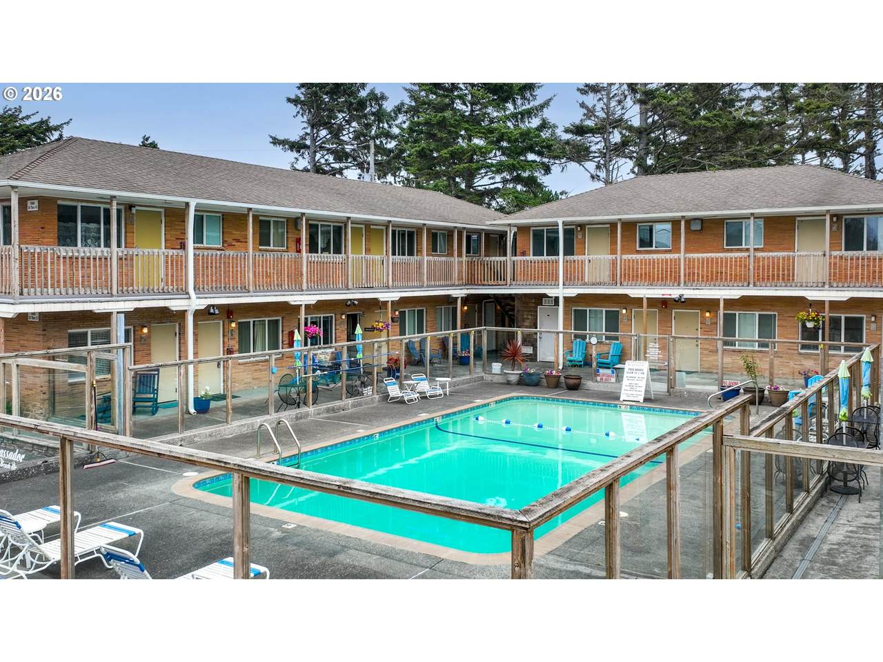 2233 Beach Dr - Photo 1