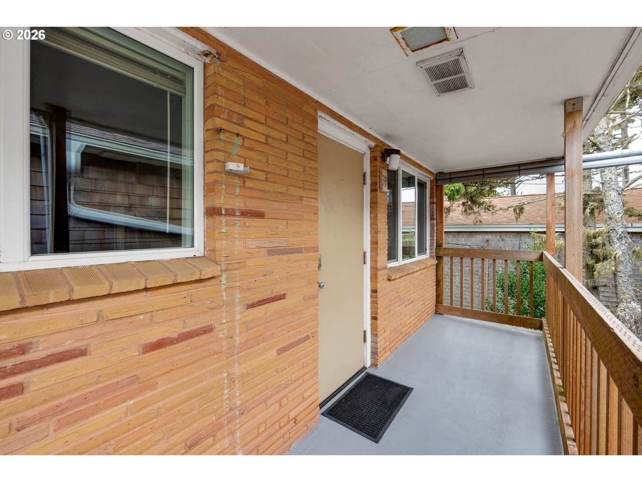 https://bt-photos.global.ssl.fastly.net/portland/1280_boomver_1_785099629-2.jpg