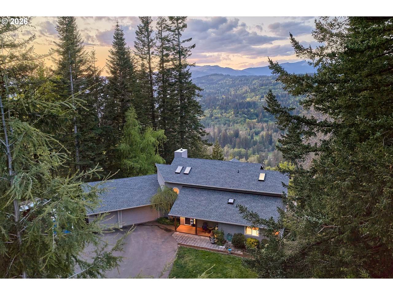 832 Wildlife Dr - Photo 1