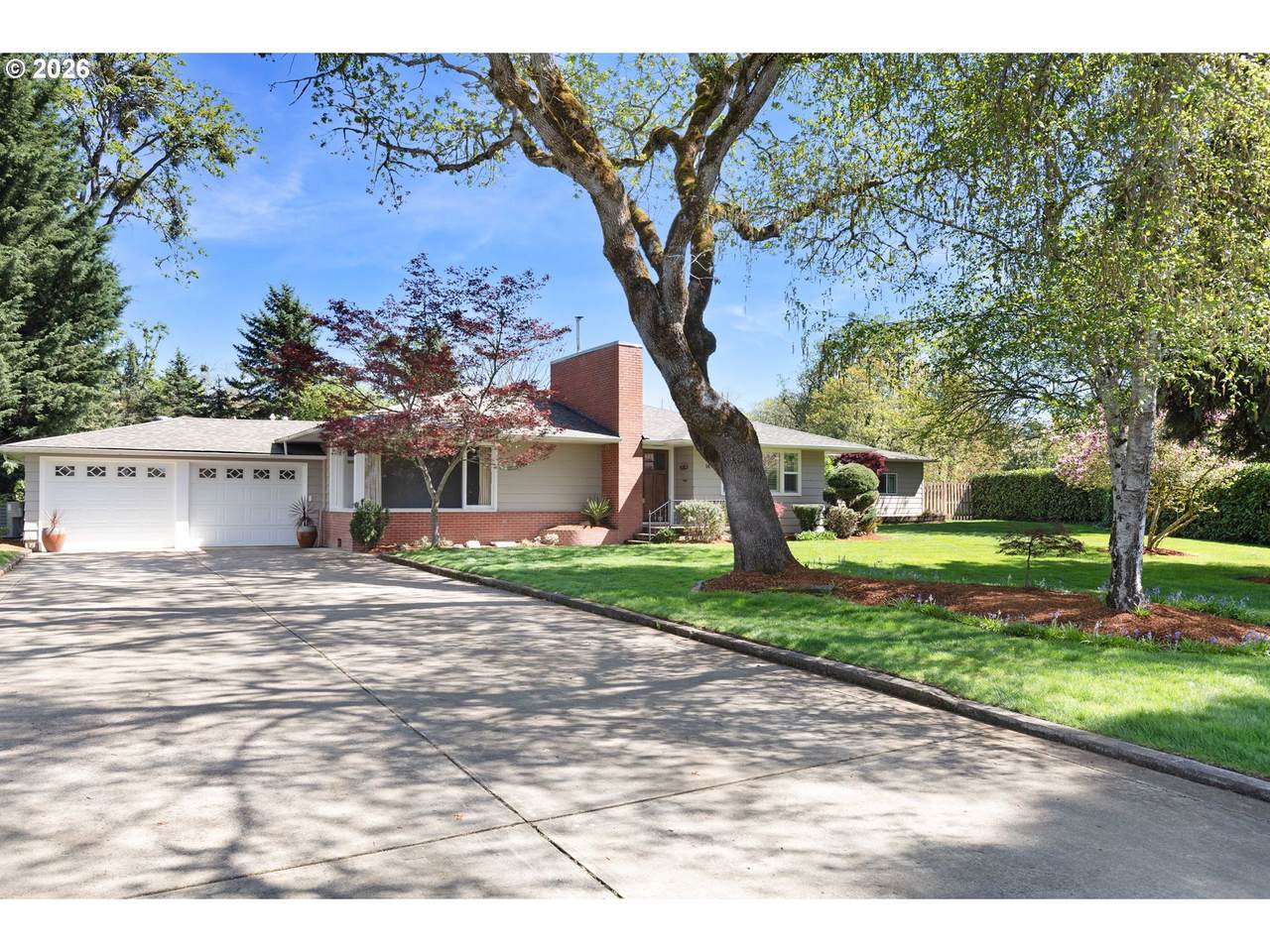 14 Royal Oaks Dr - Photo 1
