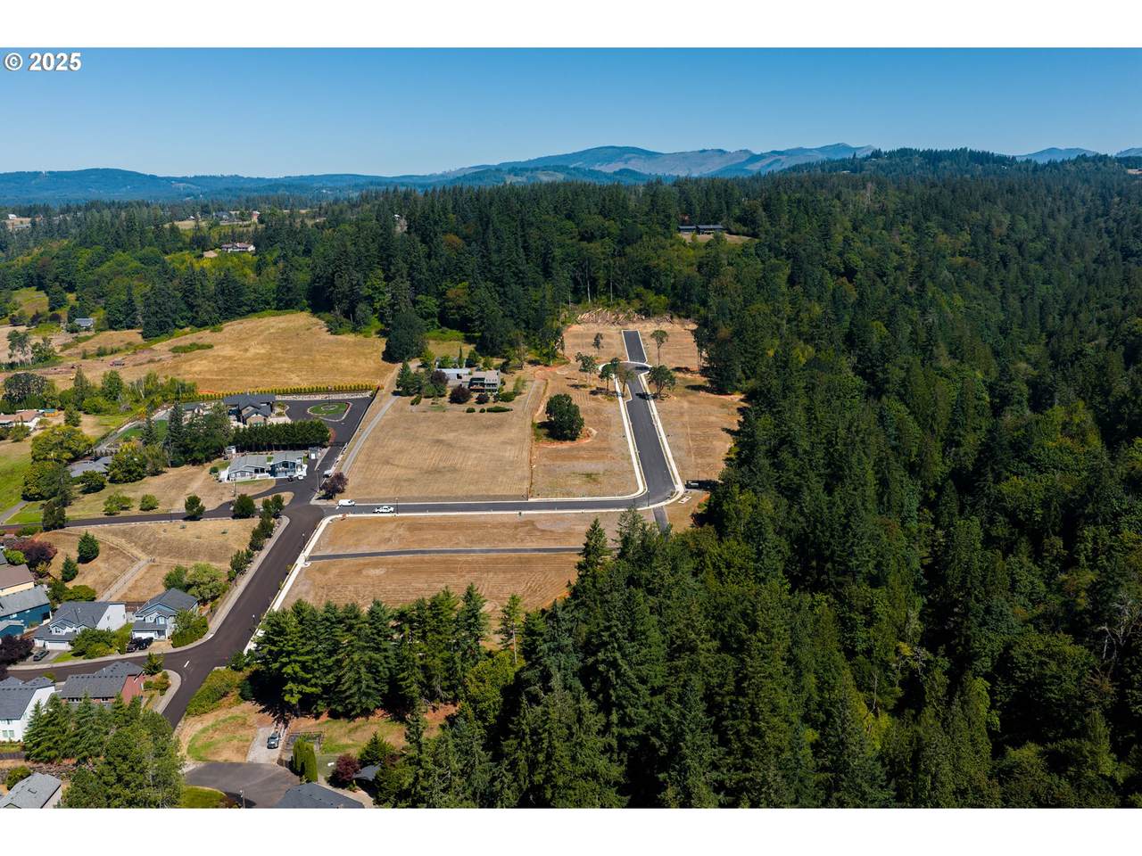 1683 58th Ct - Photo 1
