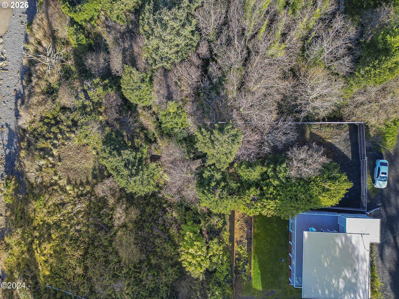 81090 Arcadia Rd - Photo 1