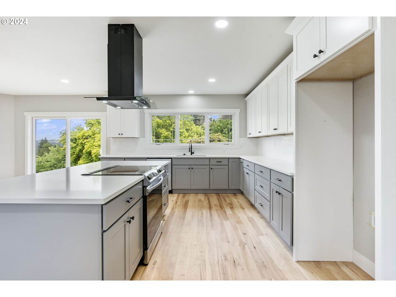 https://bt-photos.global.ssl.fastly.net/portland/1280_boomver_1_785247010-2.jpg