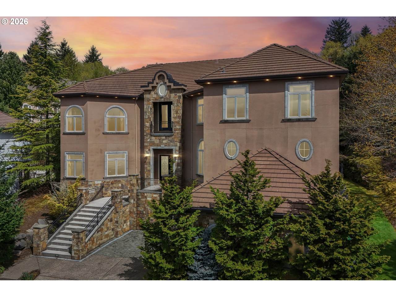 9309 Finzer Ct - Photo 1