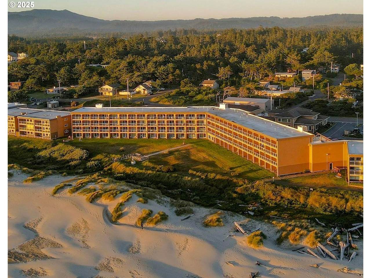 88416 1ST Ave - Photo 1