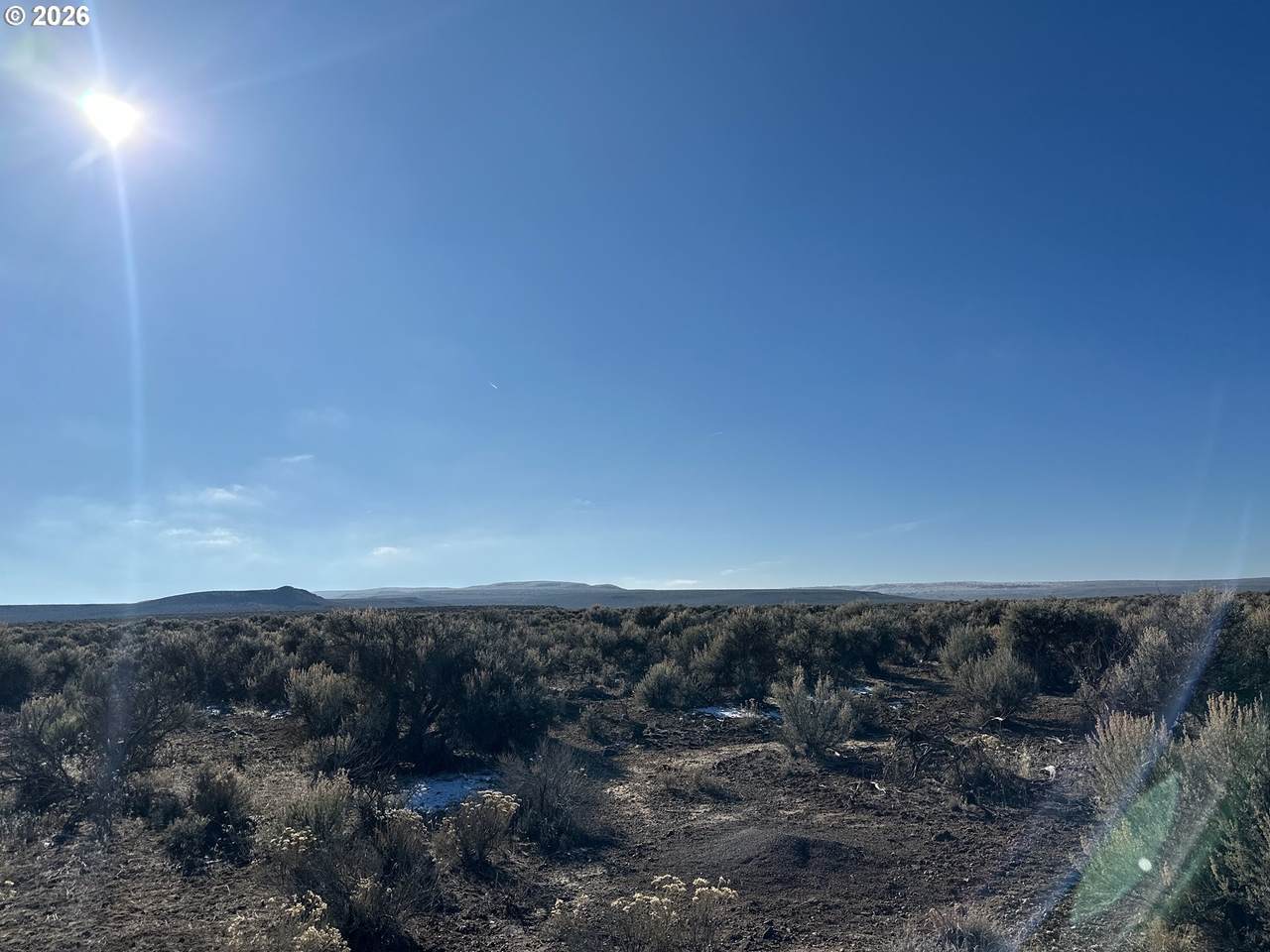  Fandango Rd - Photo 1