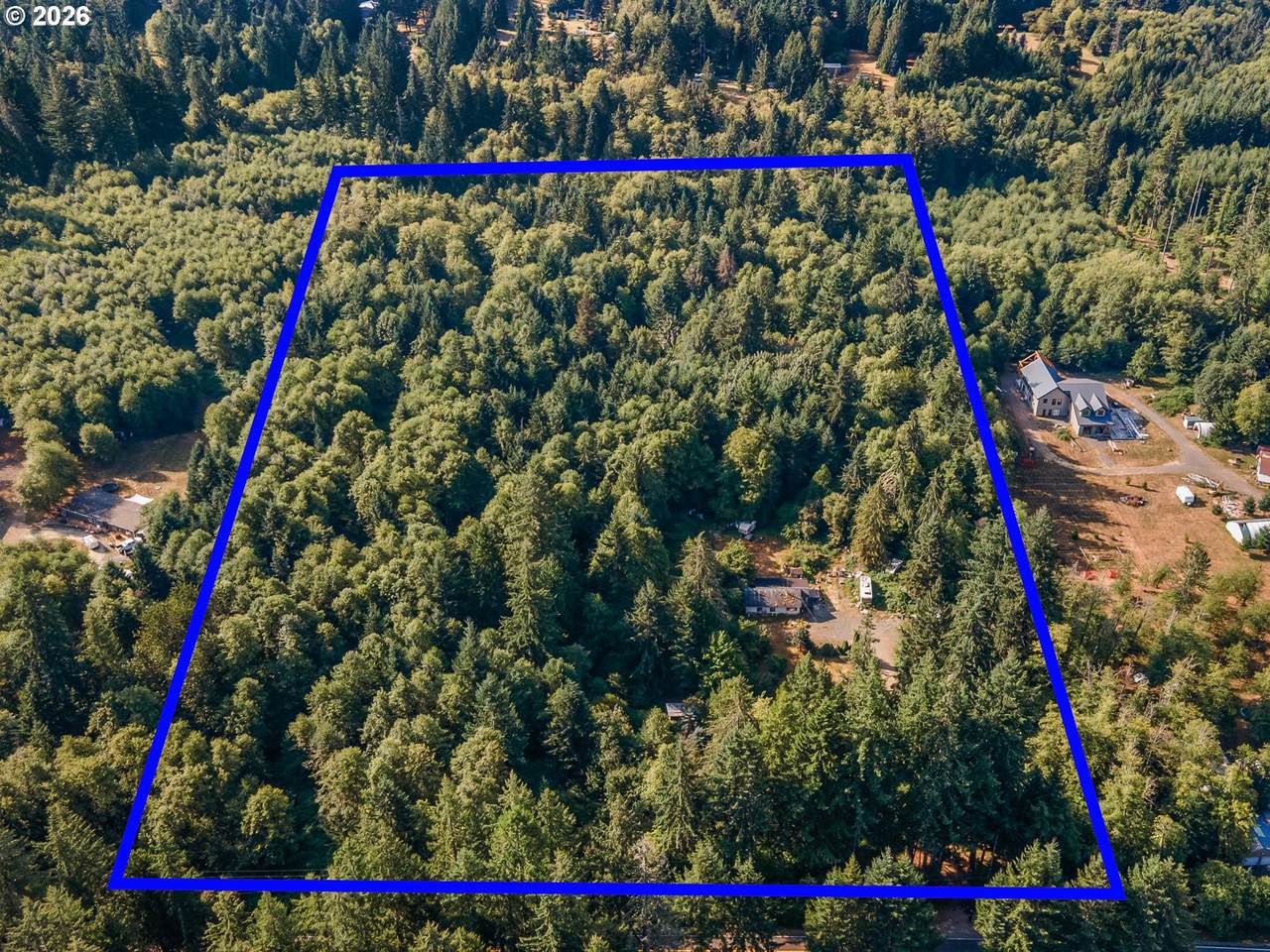 44502 Wildcat Mountain Dr - Photo 1