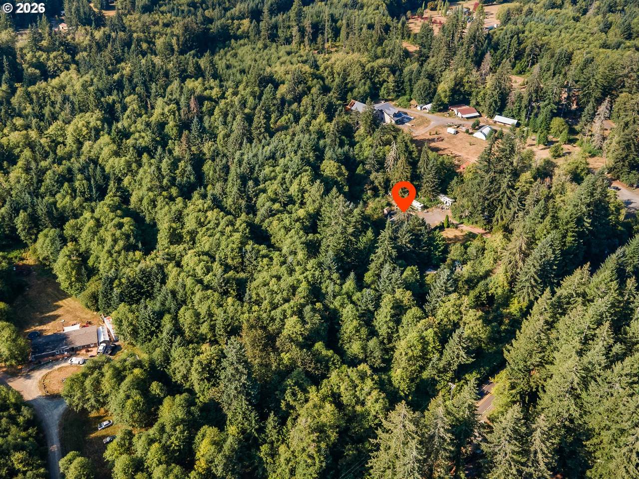 https://bt-photos.global.ssl.fastly.net/portland/1280_boomver_1_785974158-2.jpg