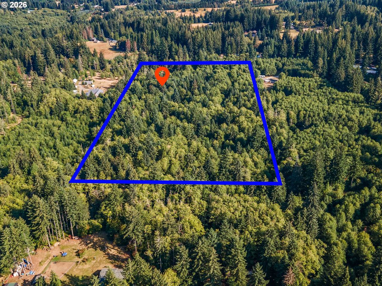 https://bt-photos.global.ssl.fastly.net/portland/1280_boomver_1_785974158-2.jpg