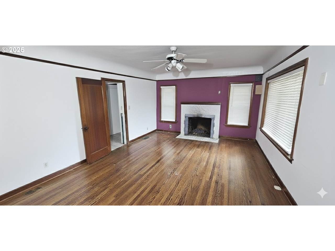 https://bt-photos.global.ssl.fastly.net/portland/1280_boomver_1_785979746-2.jpg