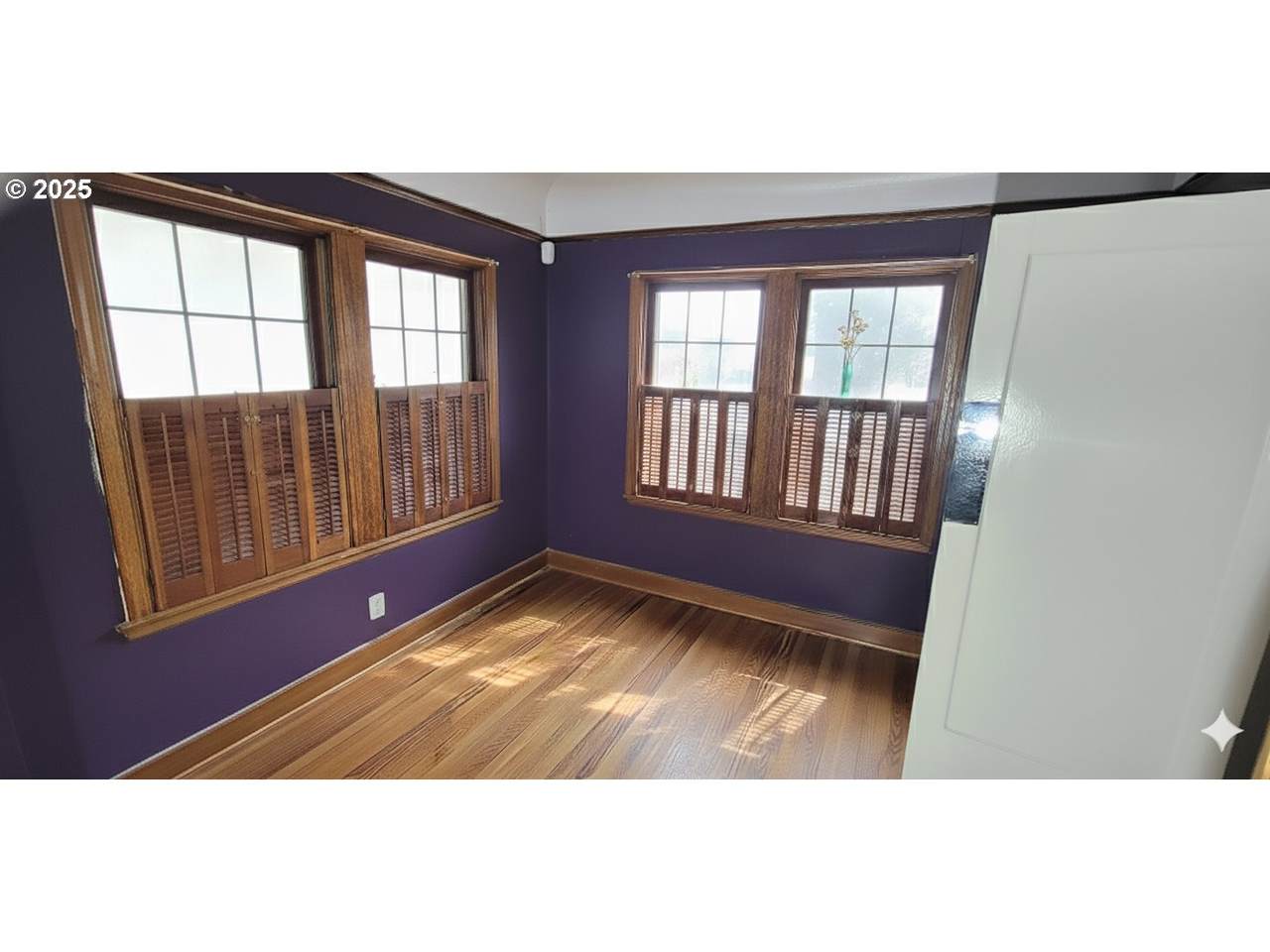 https://bt-photos.global.ssl.fastly.net/portland/1280_boomver_1_785979746-2.jpg