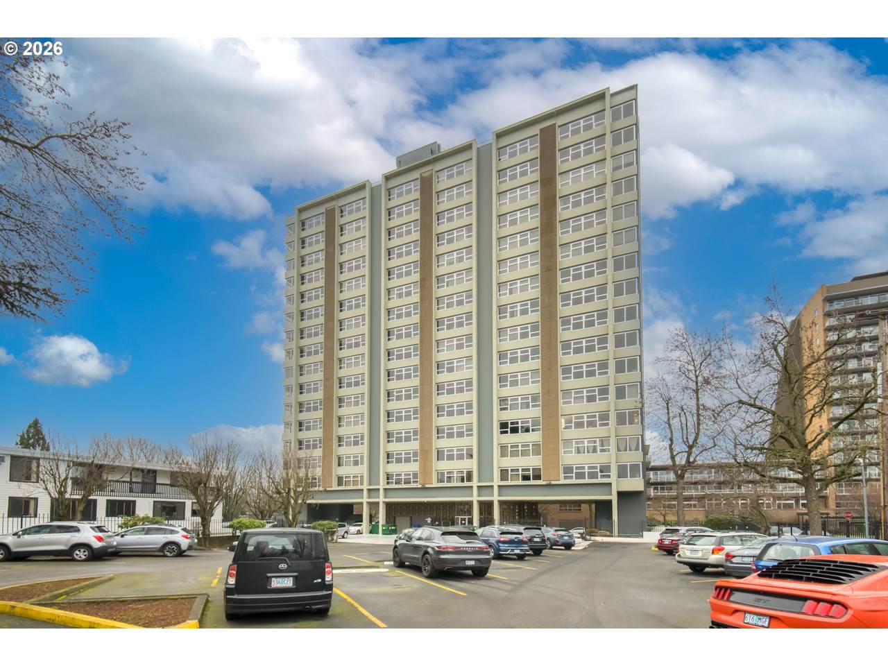 1220 17TH Ave - Photo 1