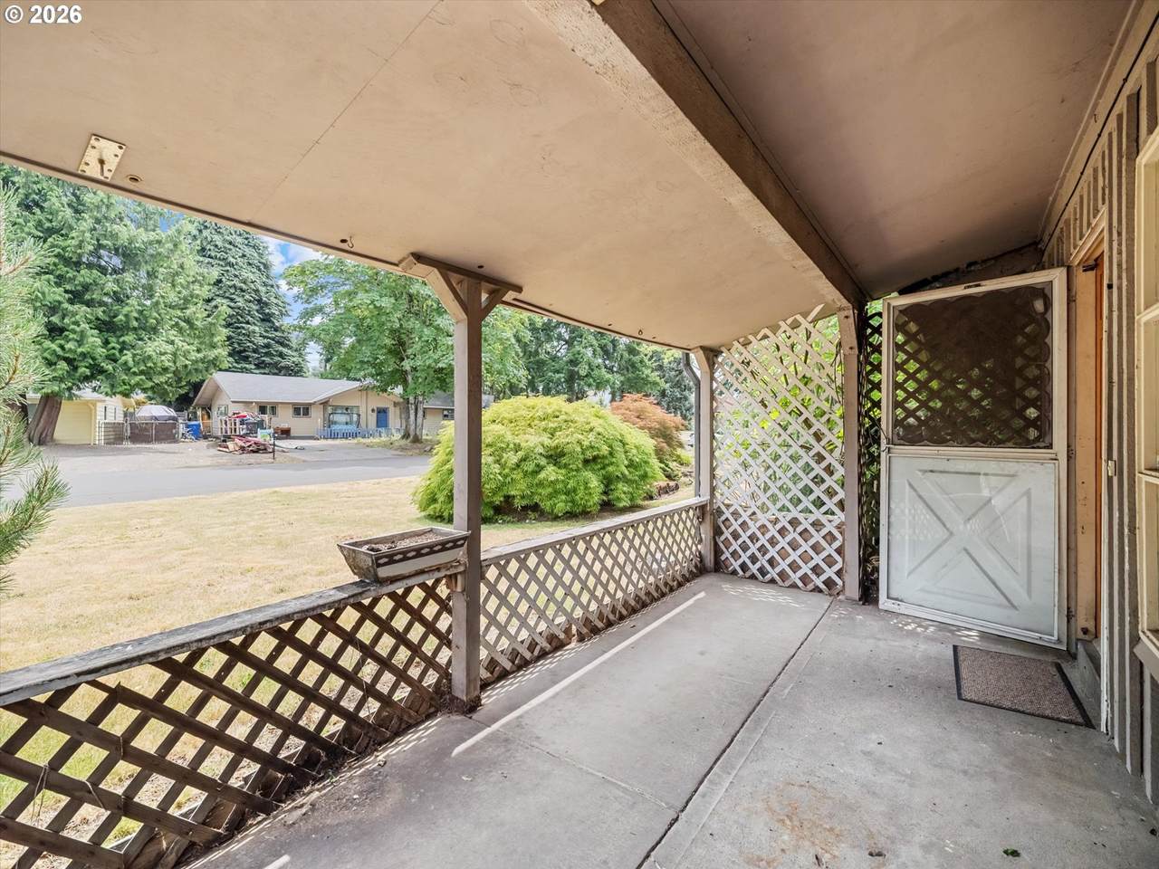 https://bt-photos.global.ssl.fastly.net/portland/1280_boomver_1_786270383-2.jpg