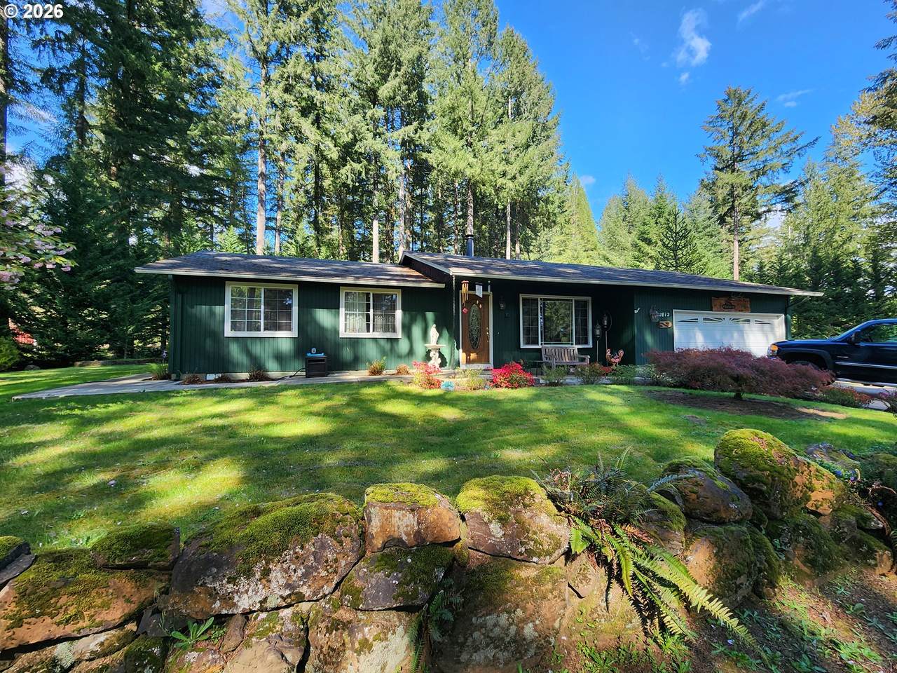 22812 223RD St - Photo 1