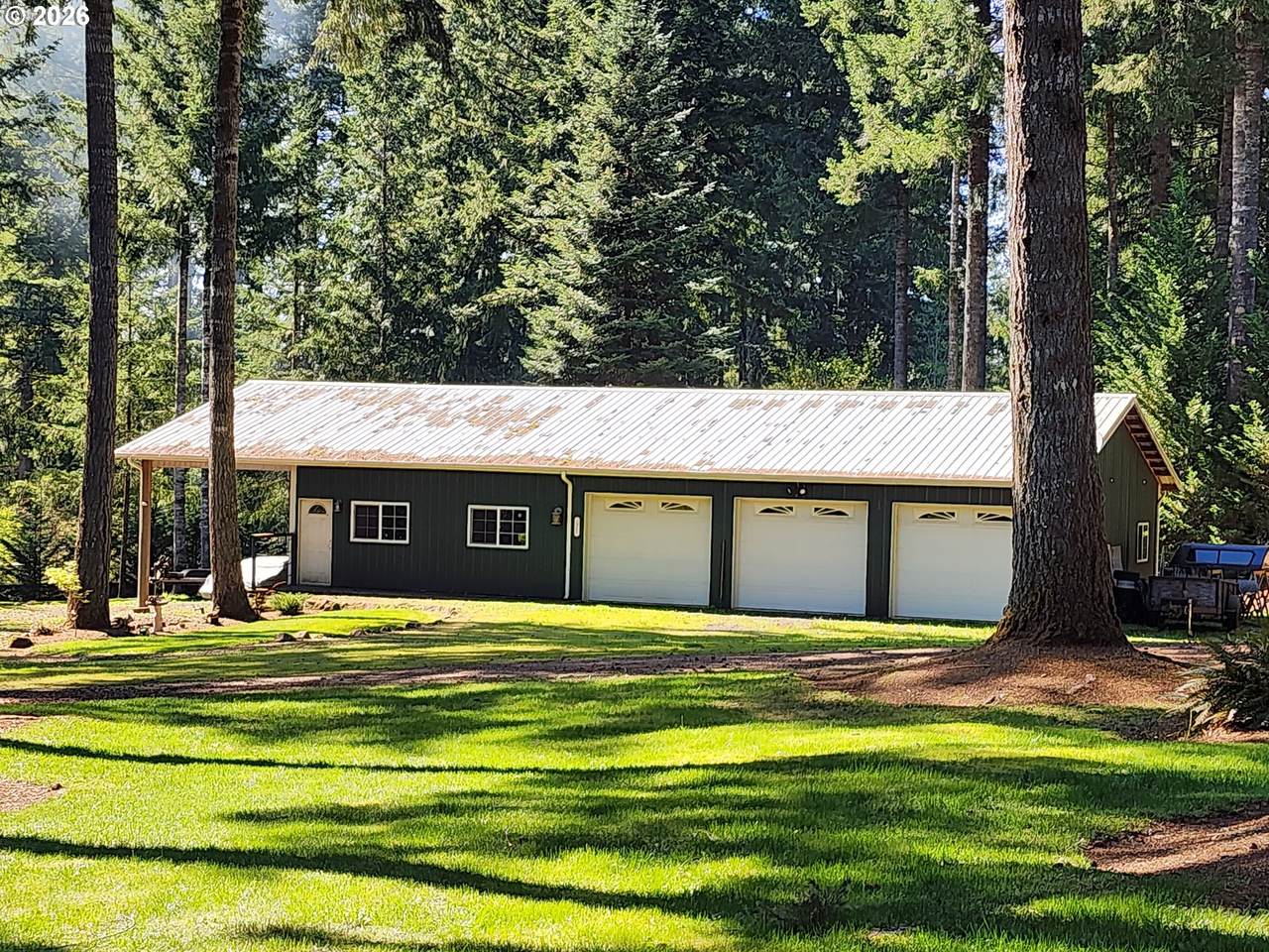 https://bt-photos.global.ssl.fastly.net/portland/1280_boomver_1_786482104-2.jpg