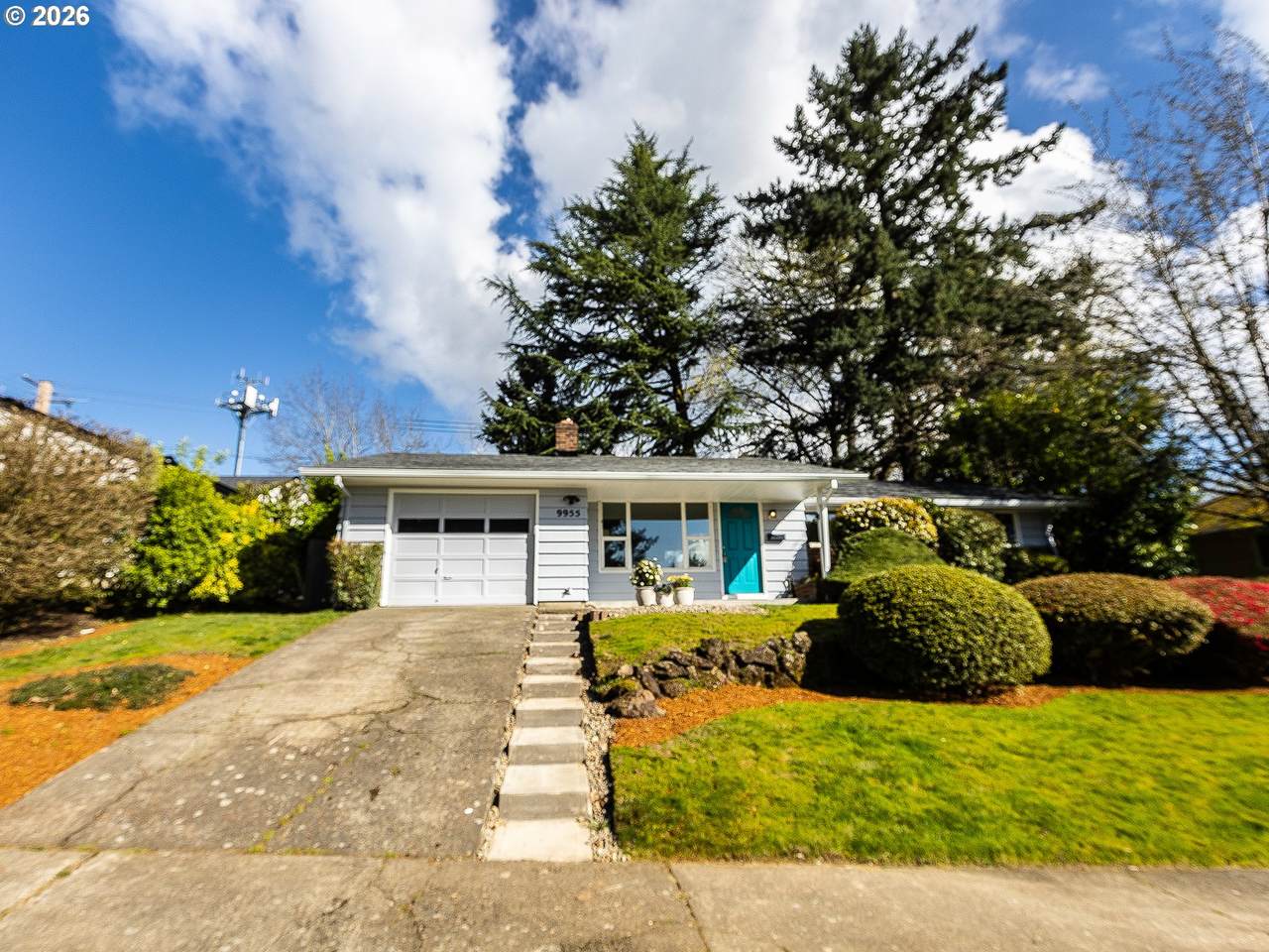9955 Ardenwood St - Photo 1