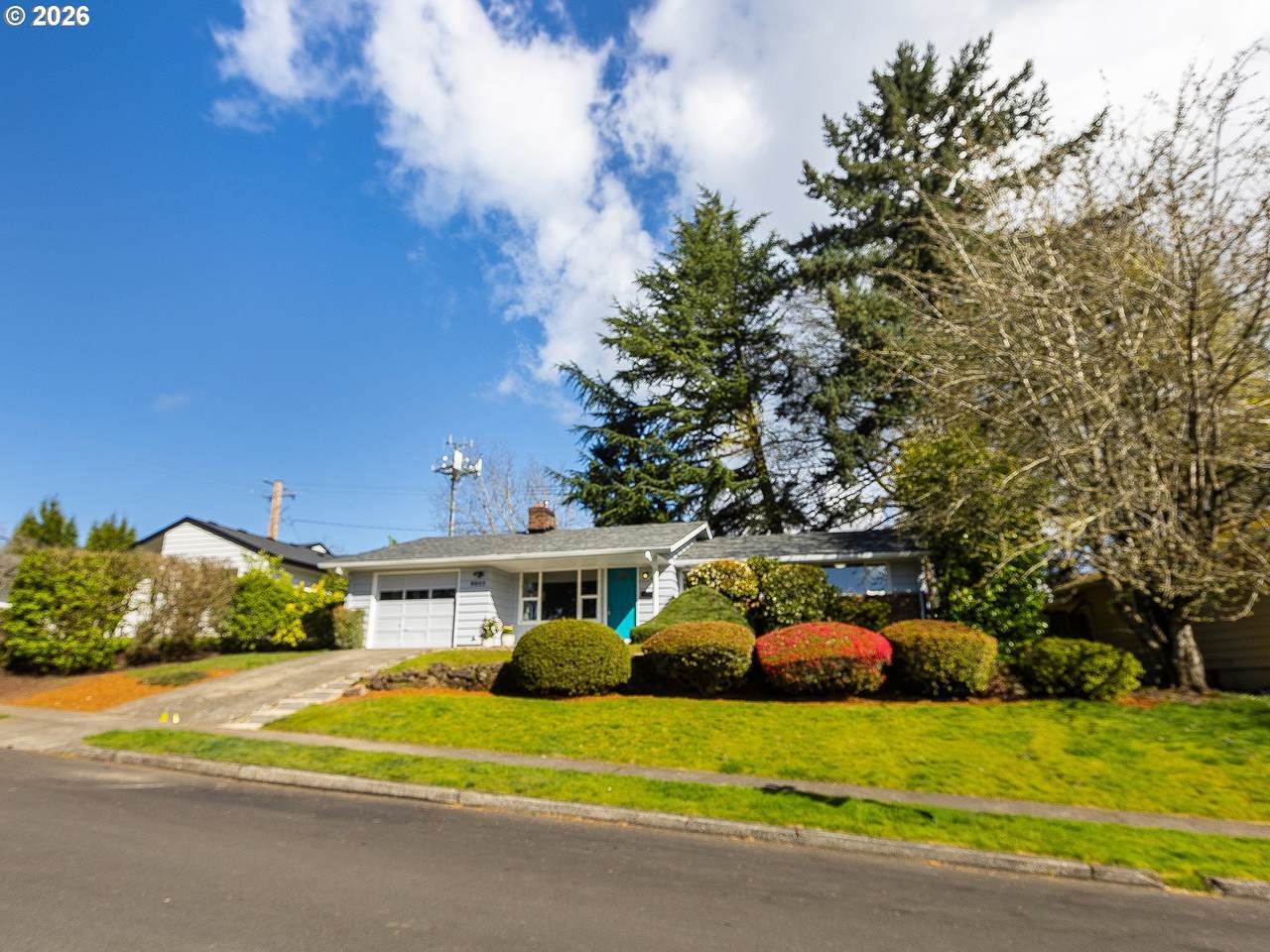 https://bt-photos.global.ssl.fastly.net/portland/1280_boomver_1_786699356-2.jpg