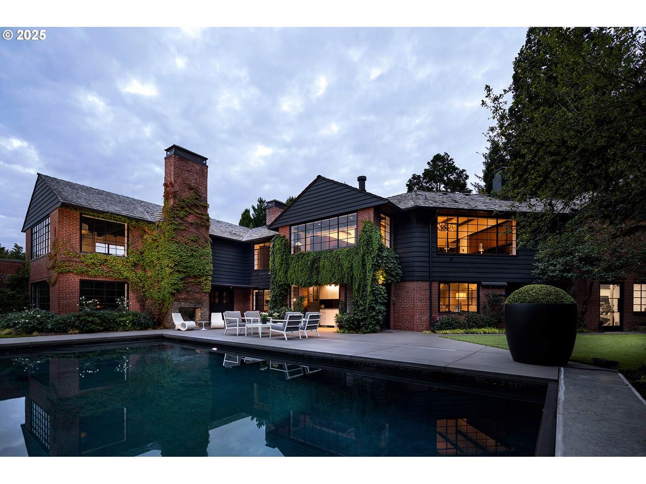 7307 Penridge Rd - Photo 1