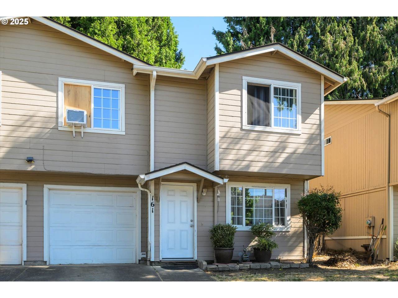 161 Lea Ave - Photo 1