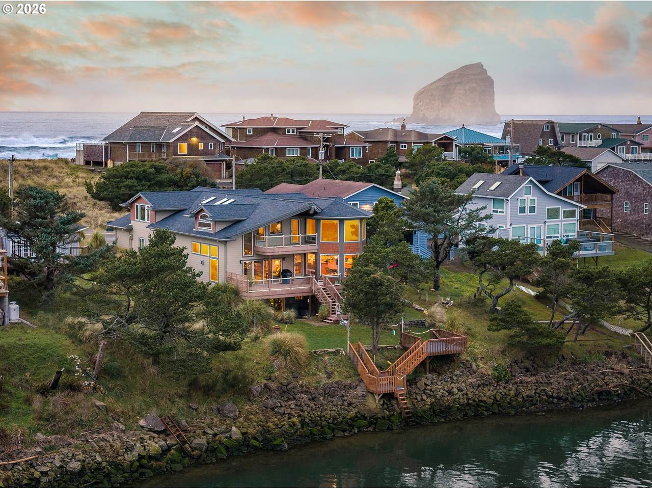 35395 Sunset Dr - Photo 1