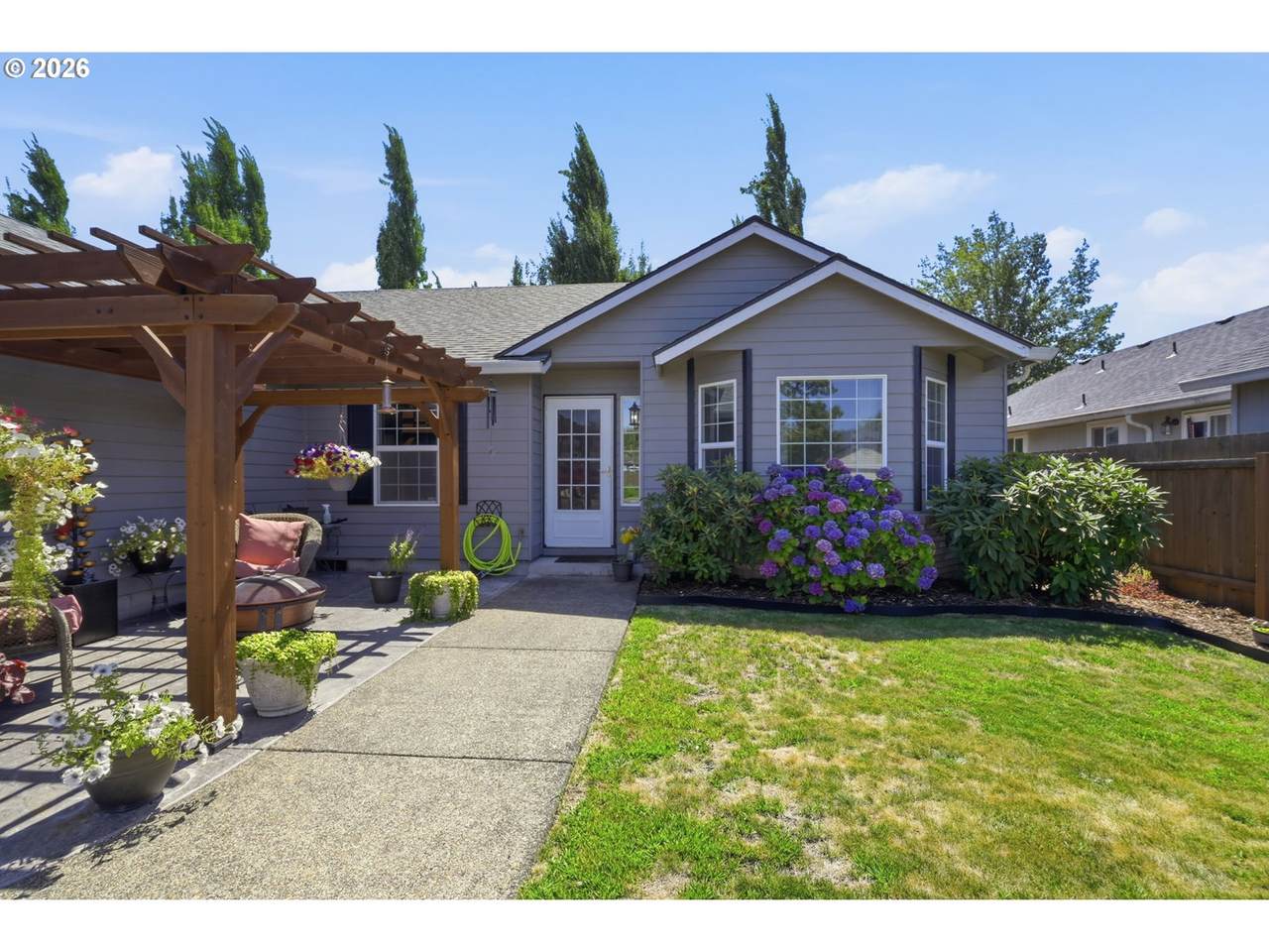 https://bt-photos.global.ssl.fastly.net/portland/1280_boomver_1_787334244-2.jpg