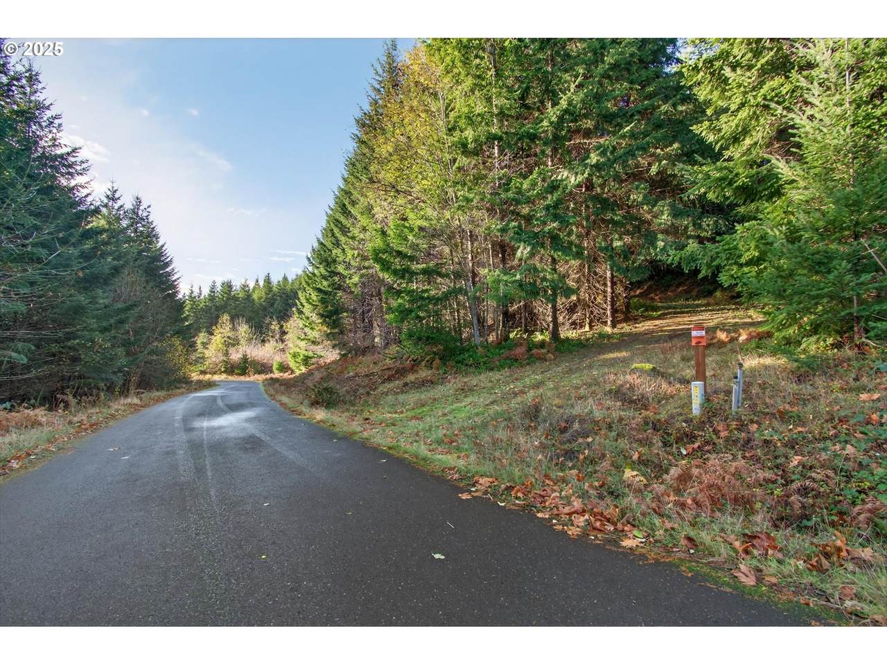 https://bt-photos.global.ssl.fastly.net/portland/1280_boomver_1_787378359-2.jpg