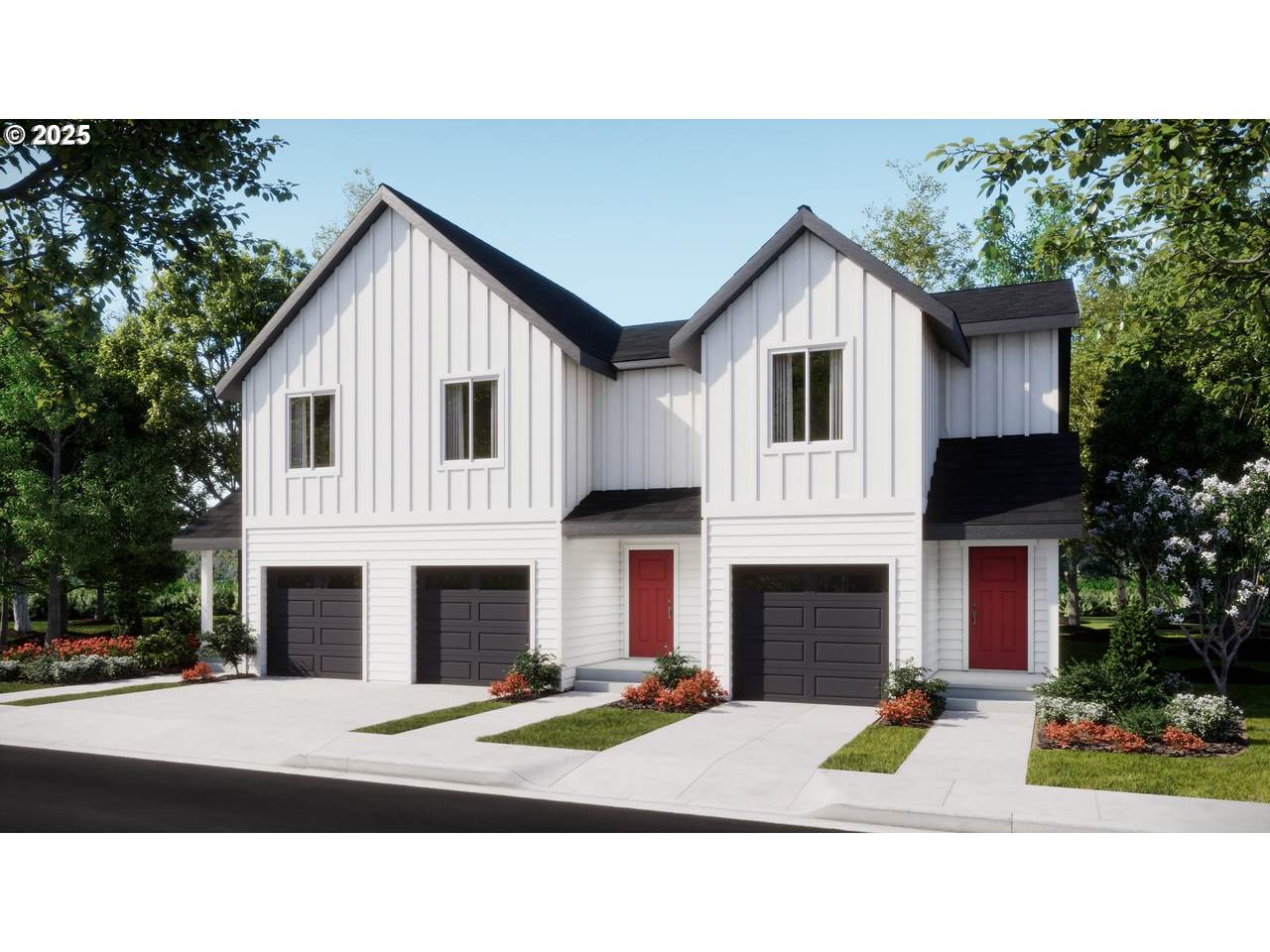 1385 Laura Vista Dr - Photo 1