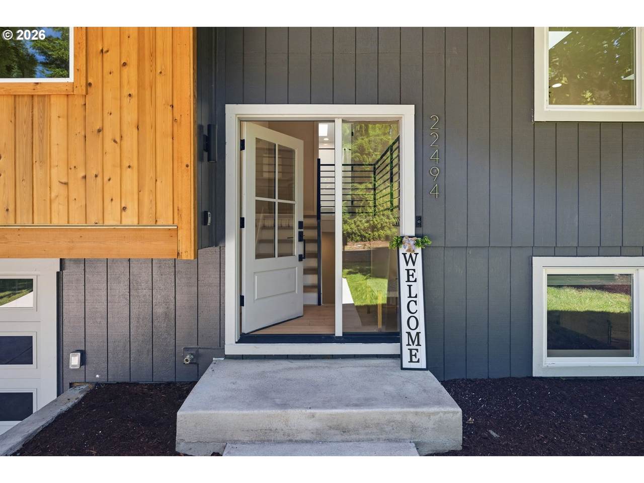 https://bt-photos.global.ssl.fastly.net/portland/1280_boomver_1_787682177-2.jpg