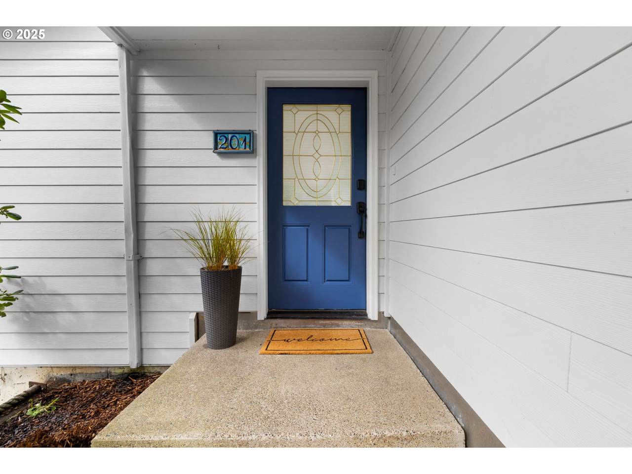https://bt-photos.global.ssl.fastly.net/portland/1280_boomver_1_787783187-2.jpg