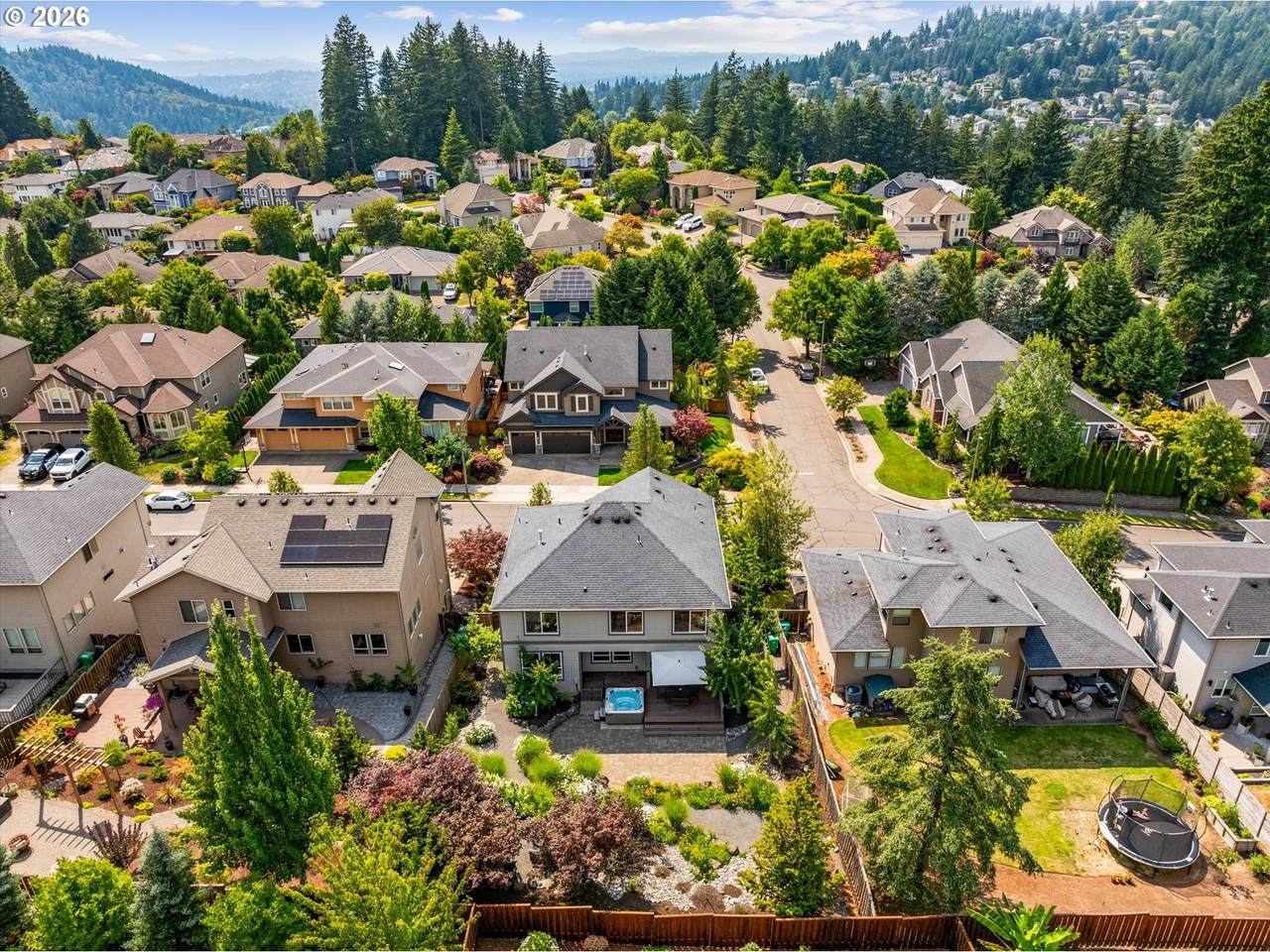 https://bt-photos.global.ssl.fastly.net/portland/1280_boomver_1_787827792-2.jpg