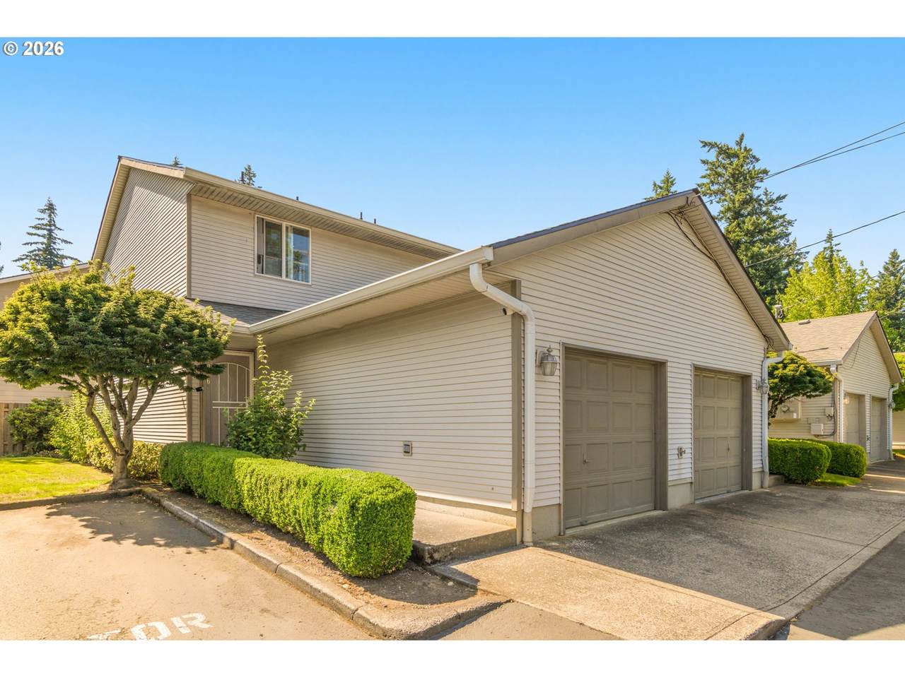 12036 Bush St - Photo 1