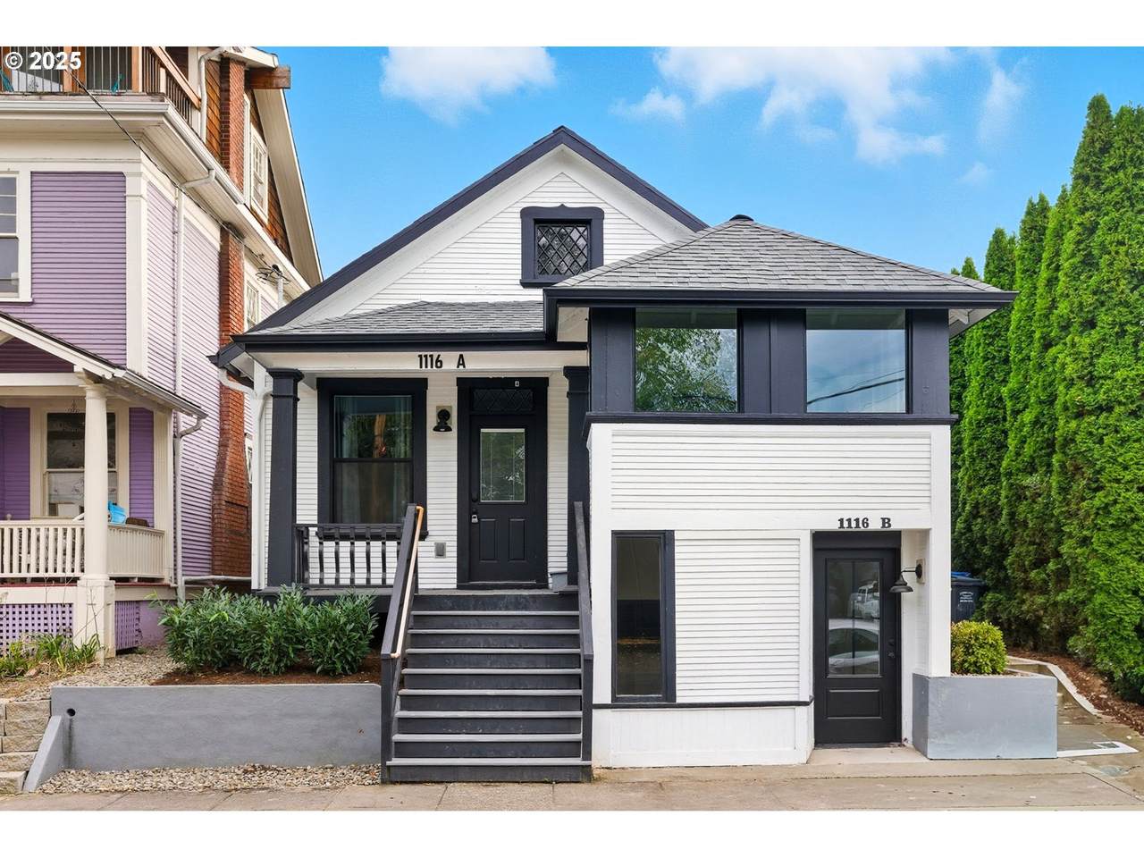 1116 Stephens St - Photo 1