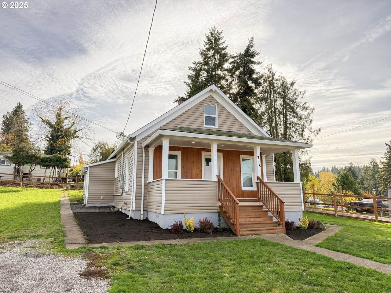 https://bt-photos.global.ssl.fastly.net/portland/1280_boomver_1_788140556-2.jpg