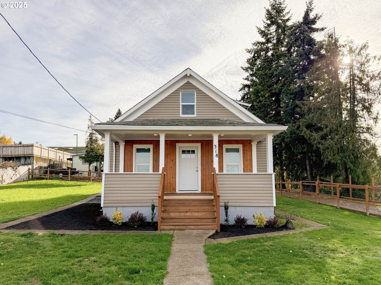 https://bt-photos.global.ssl.fastly.net/portland/1280_boomver_1_788140556-2.jpg