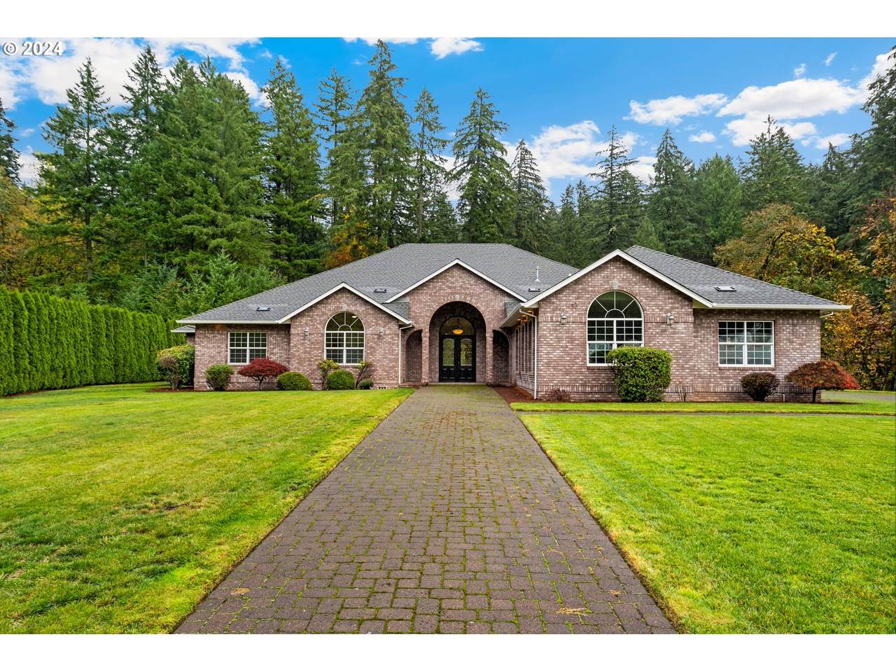 https://bt-photos.global.ssl.fastly.net/portland/1280_boomver_1_788168524-2.jpg