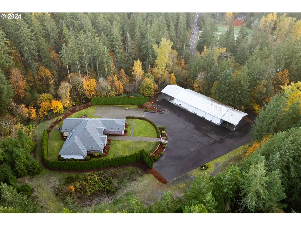 https://bt-photos.global.ssl.fastly.net/portland/1280_boomver_1_788168524-2.jpg