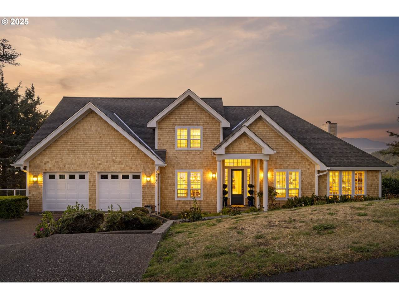 29920 Nantucket Dr - Photo 1
